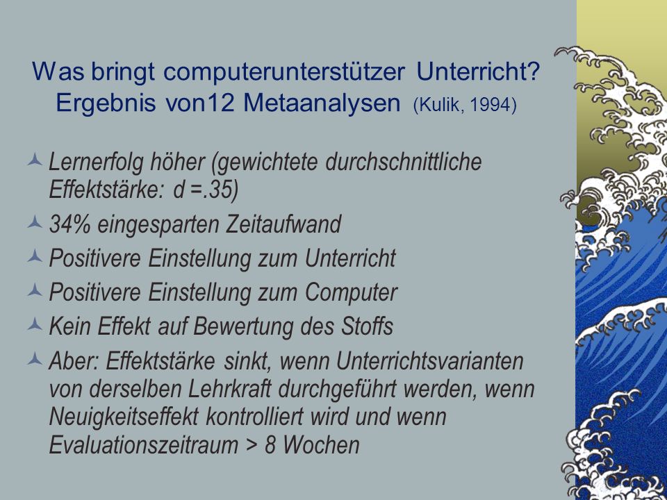 Wie sich mit dem trinkenden Mann zu umgehen